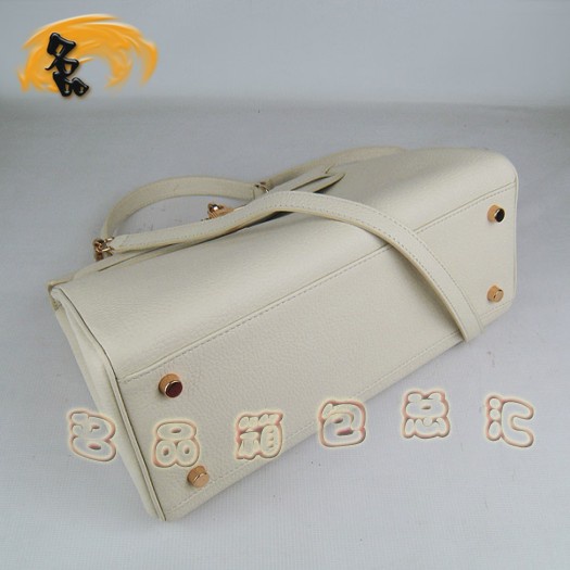 6108 A1:1Ʒ| Hermes¿ ֦yŮ Hermes  Kelly P б