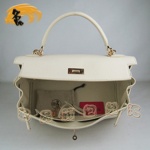 6108 A1:1Ʒ| Hermes¿ ֦yŮ Hermes  Kelly P б