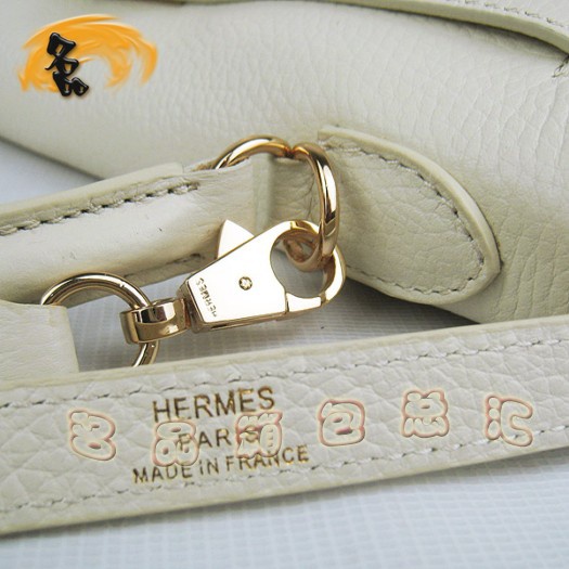 6108 A1:1Ʒ| Hermes¿ ֦yŮ Hermes  Kelly P б