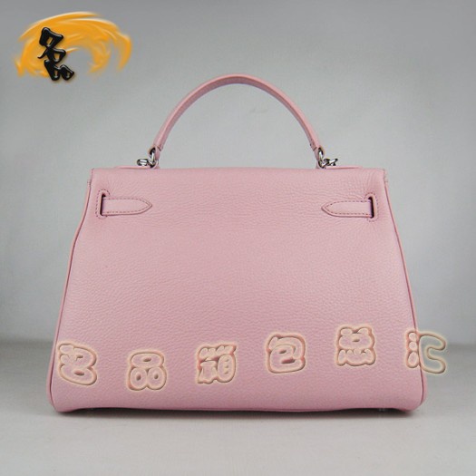 6108 Ʒ| Hermes¿Pб R Hermes Kelly  Bag P