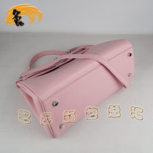 6108 Ʒ| Hermes¿Pб R Hermes Kelly  Bag P