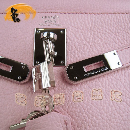 6108 Ʒ| Hermes¿Pб R Hermes Kelly  Bag P