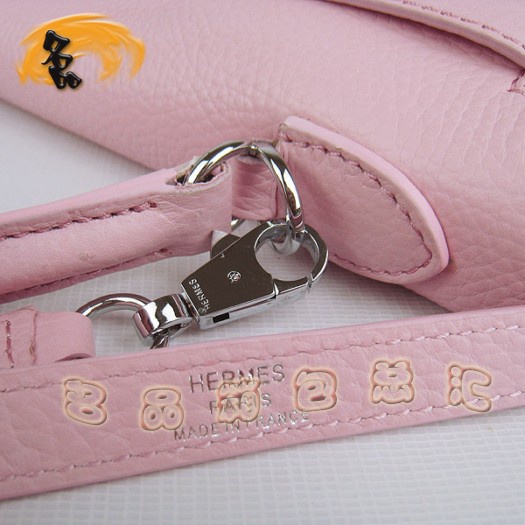 6108 Ʒ| Hermes¿Pб R Hermes Kelly  Bag P