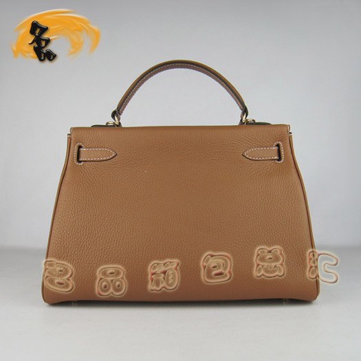 6108 Ʒ| Hermes¿ ֦yŮʿ  Kelly P Hermesб