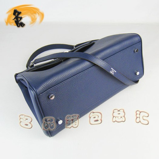 6108 Hermesǿ r֦y {ɫ б Ůʿ Hermes Kelly P