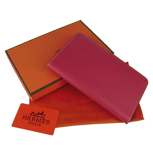 A Hermes¿X RŮʿXA Hermes֦y LX