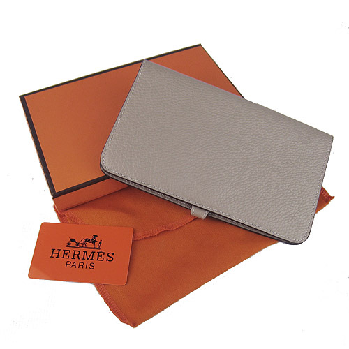 Hermes¿ HermesX ֦yX RŮʿXA Ʒ|