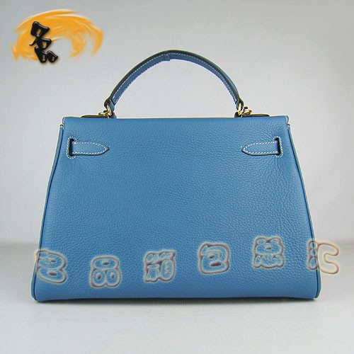 6108 ?li)?i) Hermes֦y ߙnţƤŮʿ б Hermes Kelly P