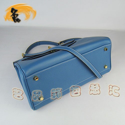 6108 ?li)?i) Hermes֦y ߙnţƤŮʿ б Hermes Kelly P