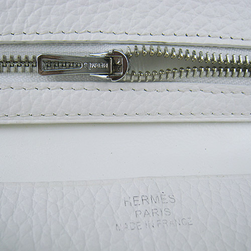 Hermes¿ HX HermesrŮʿ֦yX HermesŮʿXA A1:1