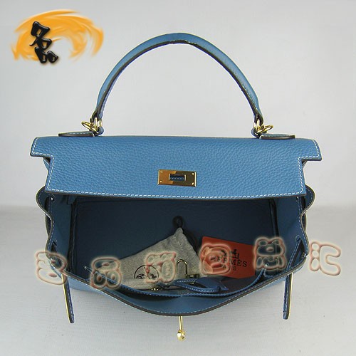 6108 ?li)?i) Hermes֦y ߙnţƤŮʿ б Hermes Kelly P