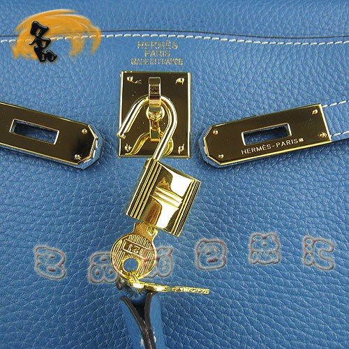 6108 ?li)?i) Hermes֦y ߙnţƤŮʿ б Hermes Kelly P