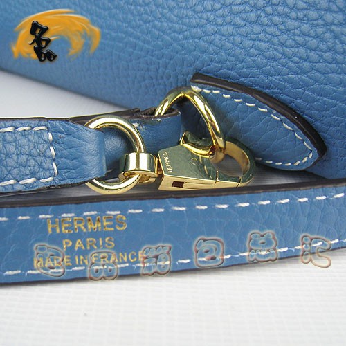 6108 ?li)?i) Hermes֦y ߙnţƤŮʿ б Hermes Kelly P