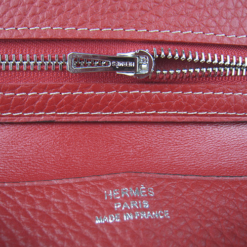 1:1ƷƷ| ¿ HX HermesŮʿXA Hermesr֦yX