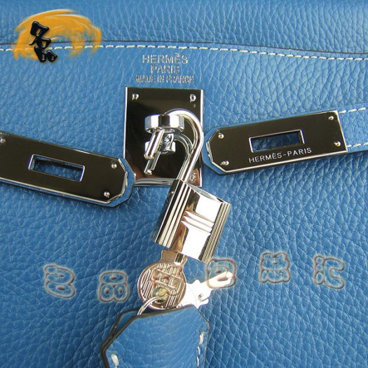 6108 Ʒ| Hermes\{ɫ֦yţƤŮ Hermes Kelly P  б
