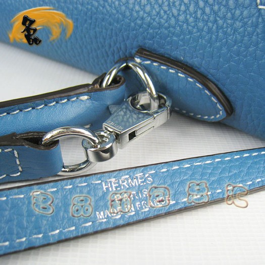 6108 Ʒ| Hermes\{ɫ֦yţƤŮ Hermes Kelly P  б