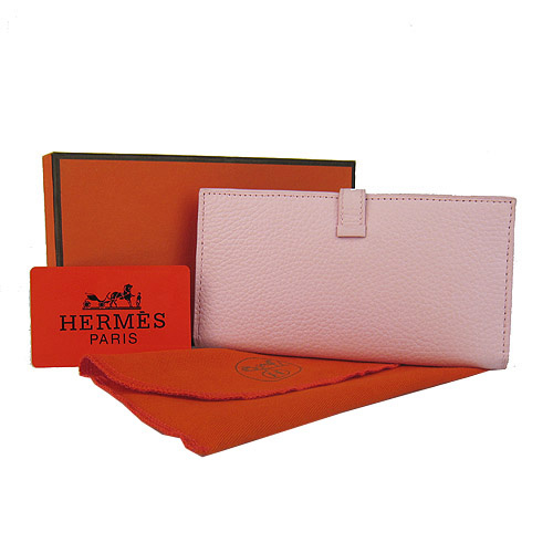 AһһƷ| HŮʿX HermesߙnţƤXA Hermes¿X
