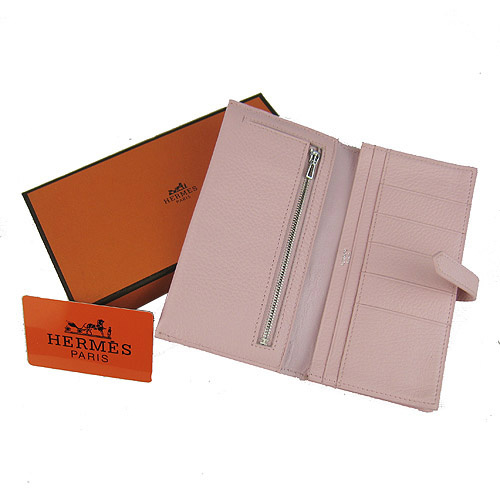 AһһƷ| HŮʿX HermesߙnţƤXA Hermes¿X