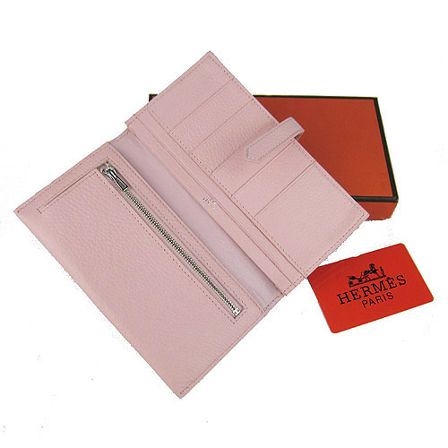 AһһƷ| HŮʿX HermesߙnţƤXA Hermes¿X