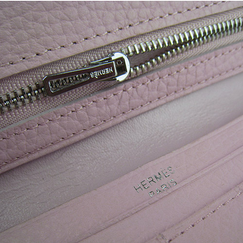 AһһƷ| HŮʿX HermesߙnţƤXA Hermes¿X