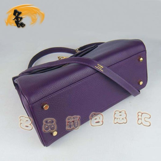 6108 Hermes¿ rŮʿ б Hermes Kelly Bag P 