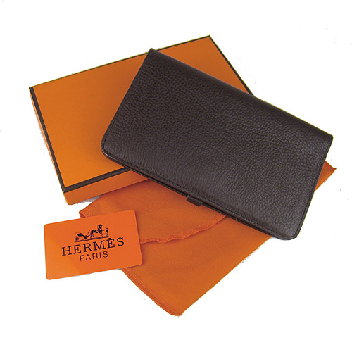 Hermes Hermes֦yrŮʿX RXA Ʒ|