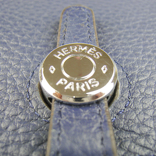 HermesL(zhng)X(qin) Hermes֦y Ů (i)RX(qin) Hermesr(sh)¿