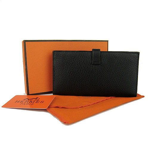 Ʒ| Hermes¿X RHŮʿX Hermes֦y ţƤXA