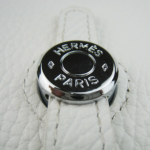 HermesX ¿ ֦y r(sh)ţƤŮ (i)RX HermesL(zhng)X