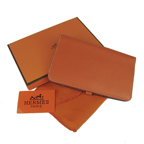 Hermes(jng) ɫ֦yţƤ X HermesrŮ RLX