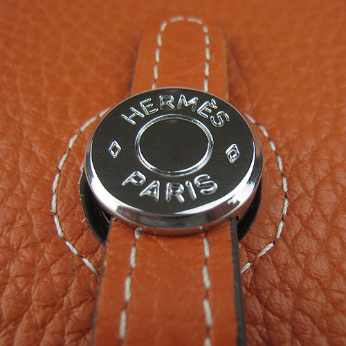 Hermes(jng) ɫ֦yţƤ X HermesrŮ RLX