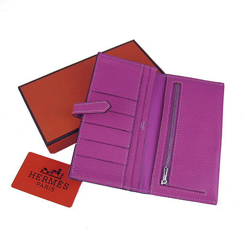 Hermes¿ ϼtɫ֦y ţƤeŮ HermesLHX AƷ|