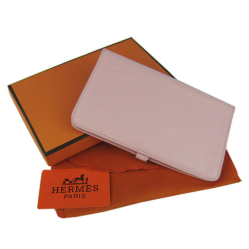 Ʒ| AR ŮX ۼtɫ֦y  Hermes X RLX