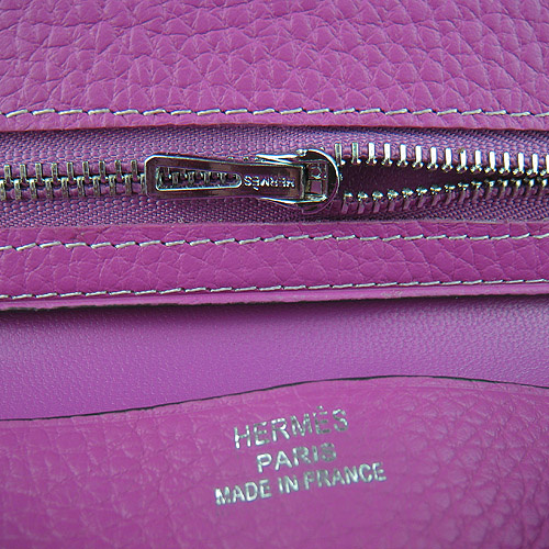 Hermes¿ ϼtɫ֦y ţƤeŮ HermesLHX AƷ|