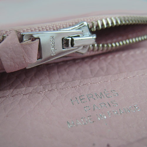 Ʒ| AR ŮX ۼtɫ֦y  Hermes X RLX