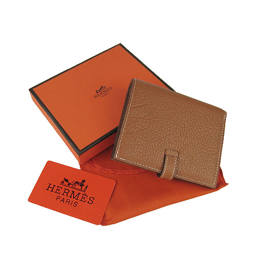 HermesţƤX Hermes\ɫ֦yŮʿXA HermesHX