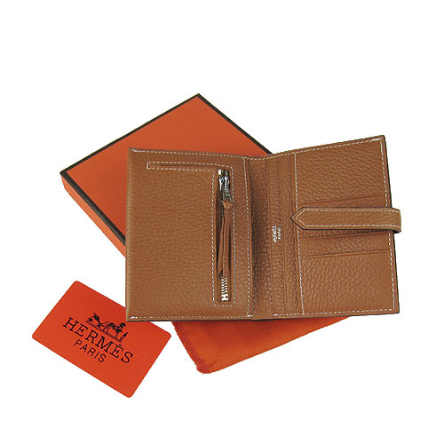 HermesţƤX Hermes\ɫ֦yŮʿXA HermesHX