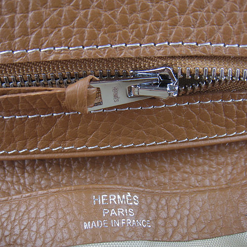 HermesţƤX Hermes\ɫ֦yŮʿXA HermesHX