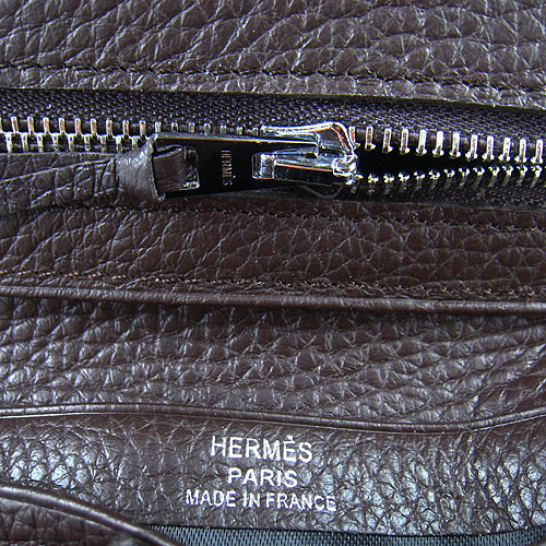 Hermesr(sh)ŮʿX(qin) (i)RX(qin)A HermesɫHX(qin) AһһƷ|(zh)