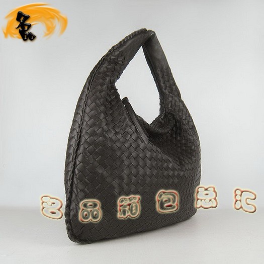 78918  ִ Ůʿ BOTTEGA VENETA  A1:1Ʒ|