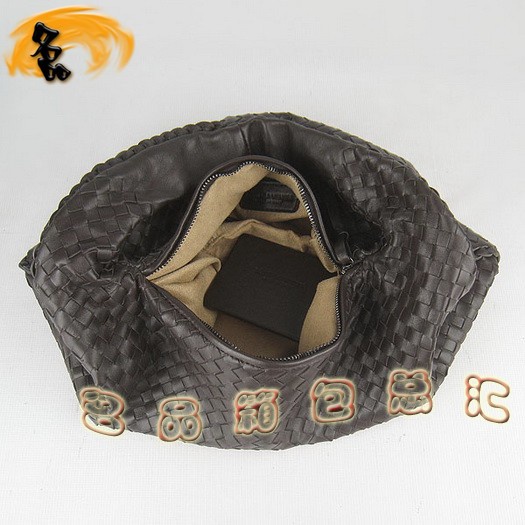 78918  ִ Ůʿ BOTTEGA VENETA  A1:1Ʒ|