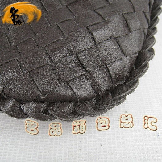 78918  ִ Ůʿ BOTTEGA VENETA  A1:1Ʒ|