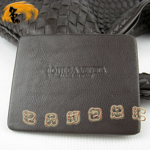 78918  ִ Ůʿ BOTTEGA VENETA  A1:1Ʒ|
