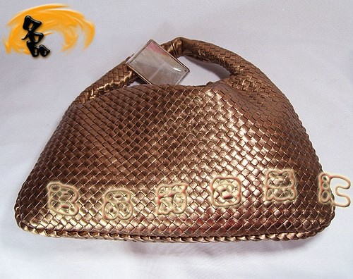 78918  ¿ Ůʿ  ~ɫִ BOTTEGA VENETA