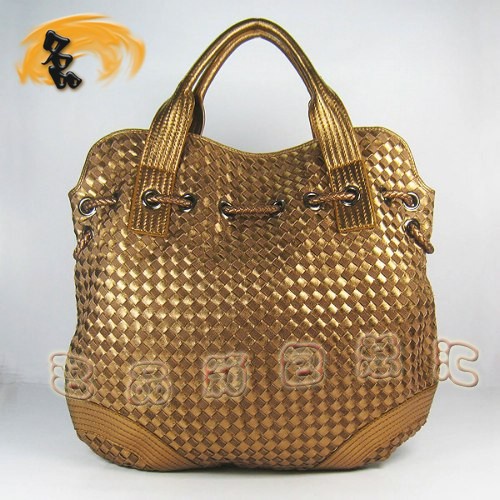 78917 BOTTEGA VENETA  ִ ɫrŮʿ