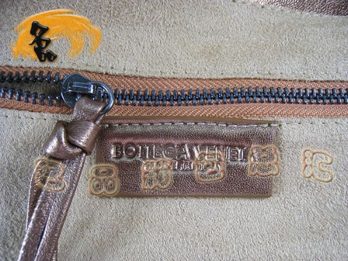 78917 BOTTEGA VENETA  ִ ɫrŮʿ