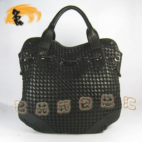 78917 BOTTEGA VENETA  rнɫ Ů ִ