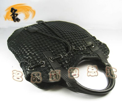 78917 BOTTEGA VENETA  rнɫ Ů ִ
