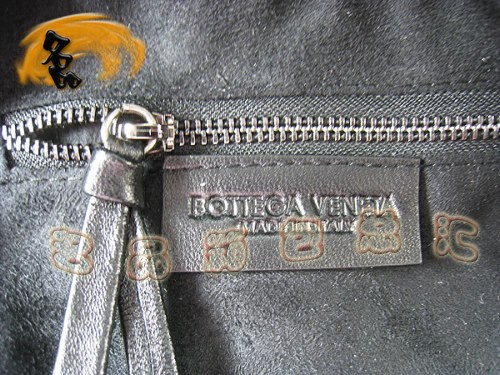 78917 BOTTEGA VENETA  rнɫ Ů ִ