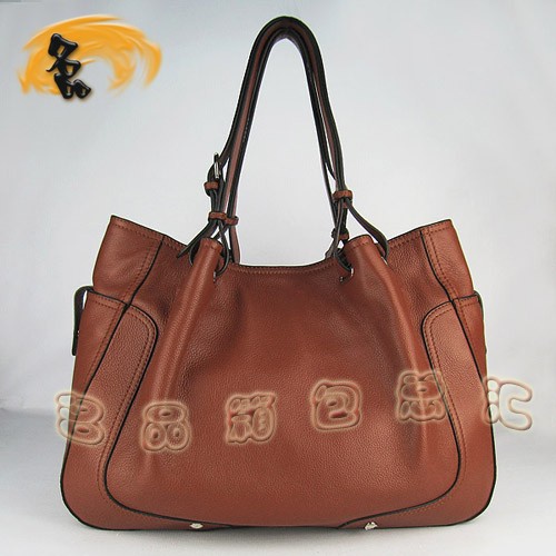 1811 Prada¿ rиߙnȫƤŮ Prada Pradaμ